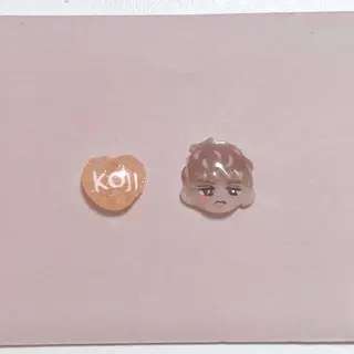 ネイル 韓国美容×肌管理 kanunu鶴橋店のエステ・リラクイメージ