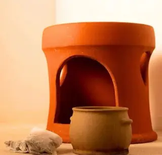 屋根裏サロン キレイニナルのエステ・リラクイメージ