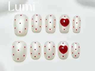 ネイル 🌻🌻🌻ひま わり🌻🌻🌻のネイルデザイン