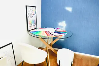 河合 英璃菜のその他イメージ