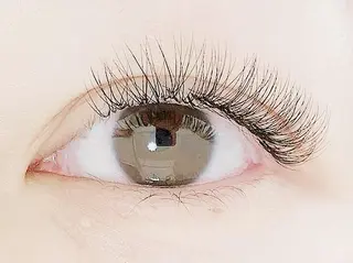 マツエク・マツパ N eye beautyのマツエク・マツパデザイン