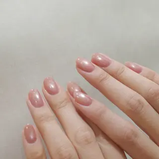 ネイル reika .のネイルデザイン