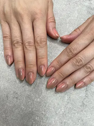 ネイル FASTNAIL PLUS 新宿店のネイルデザイン