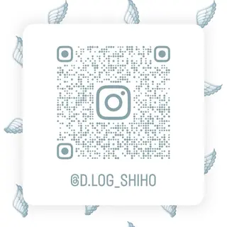 小泉 志歩のヘアスタイル