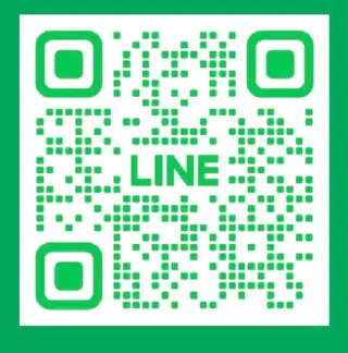 ネイル Nail Salon J.Cのネイルデザイン