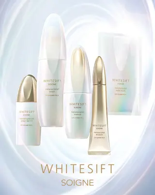 ゼロス｜癒し×小顔 エステ＆耳ツボサロンのエステ・リラクイメージ