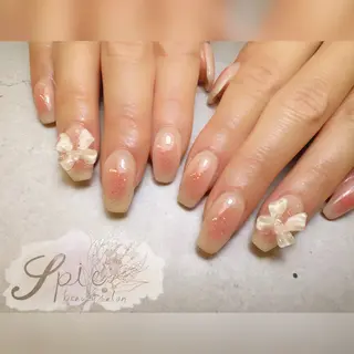 ネイル nailist nanaのネイルデザイン