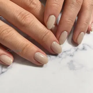 ネイル プラスコンプリート 都立大学の眉毛・アイブロウイメージ