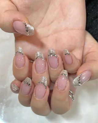 ネイル PRIMO<マツパ> 原宿/明治神宮前のマツエク・マツパデザイン