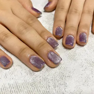 ネイル Emanail 枚方 yoshimiのネイルデザイン