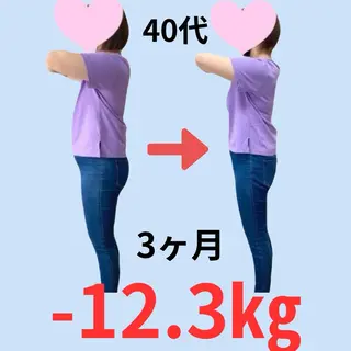 心斎橋痩身ダイエット 韓国.美容鍼.小顔のエステ・リラクイメージ