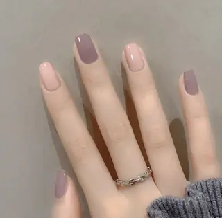 ネイル Cute beauty2のマツエク・マツパデザイン