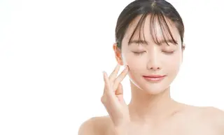 肌質改善エステ RISMINのエステ・リラクイメージ