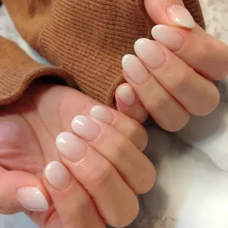 ネイル ジェヌインネイル 河内のネイルデザイン