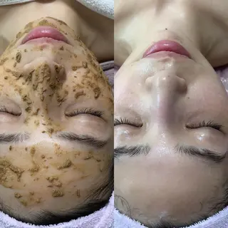 chikolulu サロンチコルルのエステ・リラクイメージ