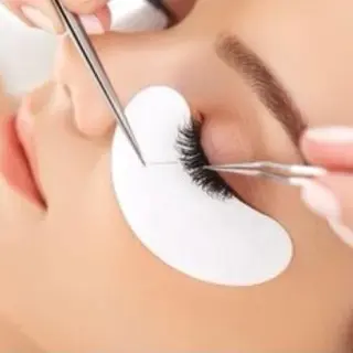 マツエク・マツパ Kake JuicyEyeの眉毛・アイブロウイメージ