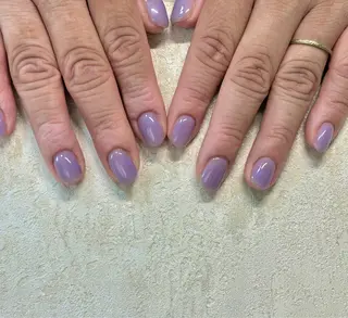 ネイル Queen‘s nail salonのネイルデザイン