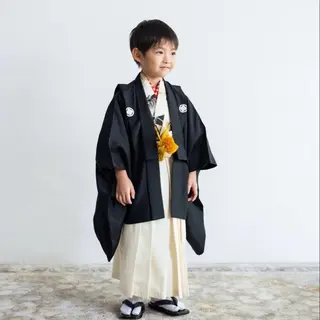 小川 泉美のヘアスタイル