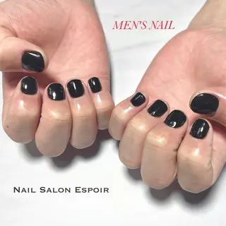 ネイル Nail Salon Espoirのネイルデザイン