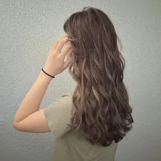 ショート ミディアム セミロング ロング カラー パーマ ヘアアレンジ 小顔ショートヘア♪ TAKUMIのヘアスタイル