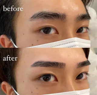 店長 大橋妃菜のその他イメージ