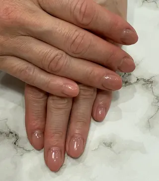 ネイル ♡O. Miki♡のネイルデザイン