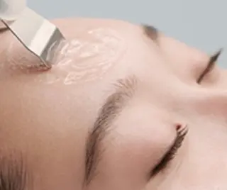 UEDA | POLA 天王寺のエステ・リラクイメージ