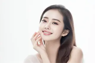 アクアジュール所属・みゆ きちのエステ・リラクイメージ