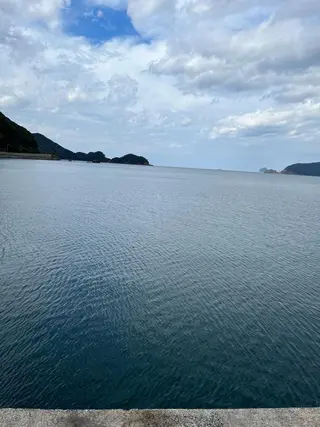 紙屋 隼人のヘアスタイル