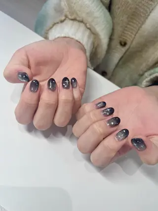 ネイル Dreamin' NAOのネイルデザイン