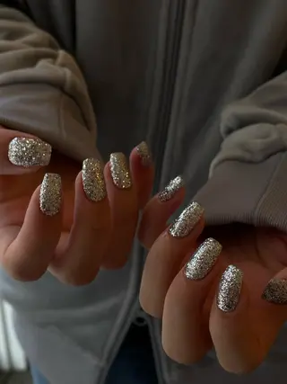 ネイル kato natsukiのネイルデザイン