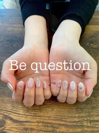 ネイル ueki junのネイルデザイン