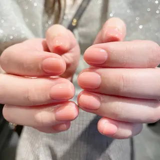 ネイル hitomi 浅草ネイルのネイルデザイン