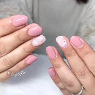 ネイル COCO +のエステ・リラクイメージ