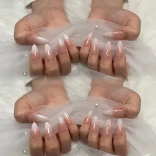 ネイル ♡ みずきのネイルデザイン