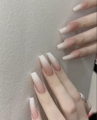 ネイル The Nail💗 Ayaseのネイルデザイン