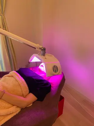 プラチナム ビューティー船橋本店のその他イメージ