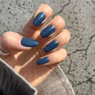 ネイル W（ダブリュー） 京橋のネイルデザイン