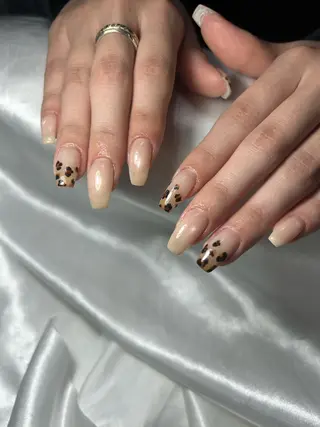 ネイル nailroom‪ sb‪‪𓈒𓂂𓏸のネイルデザイン