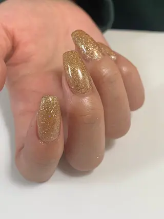 ネイル is..nail 🌷sonokoのネイルデザイン