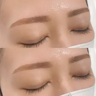 アイブロウ 💎眉毛専門店💎 kyoko🫧‪の眉毛・アイブロウイメージ