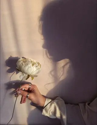 高岡⌇ Ayaka🌻のエステ・リラクイメージ