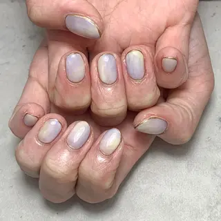 ネイル FIORITURA aiのネイルデザイン