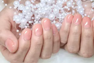 ネイル 河内長野/三日市町駅 ネイリスト　りかのネイルデザイン