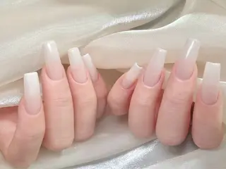 ネイル るか 池袋のネイルデザイン