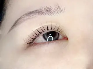 マツエク・マツパ 🎀ME-ME Ai🎀のマツエク・マツパデザイン