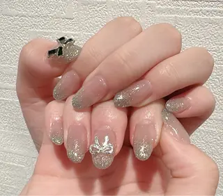 ネイル D-BEAUTY Nailsalonのネイルデザイン