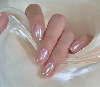 ネイル queen nail 新宿店のネイルデザイン