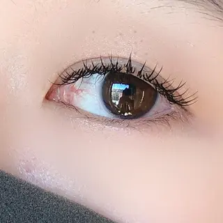 マツエク・マツパ 青 山のマツエク・マツパデザイン