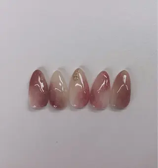 ネイル Ihoji Hotaruのネイルデザイン